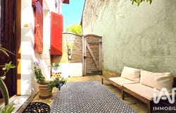 Bayonne, Nouvelle-Aquitaine 64100