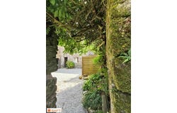 Sizun, Bretagne 29450