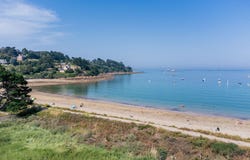 PLOUBAZLANEC, Brittany 22620