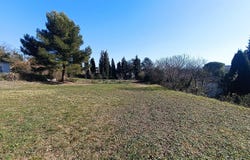 Castelnaudary, Aude 11400