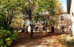 Coursan, Languedoc-Roussillon 11110