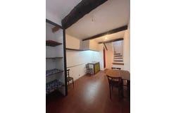 Pézenas, Languedoc-Roussillon 34120
