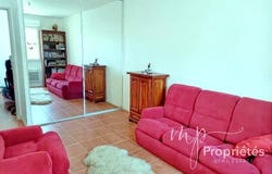 Bormes-les-Mimosas, Provence-Alpes-Côte d'Azur 83230