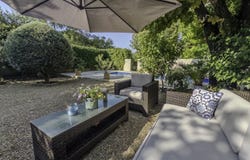 Fontès, Languedoc-Roussillon 34320