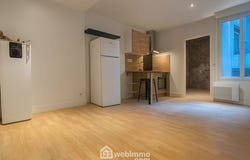 Reims, Champagne-Ardenne 51100