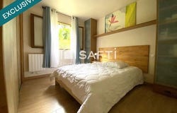 Saint-Arnoult-En-Yvelines, Île-de-France 78730