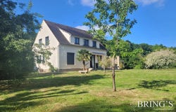 Le Mêle-sur-Sarthe, Orne 61170