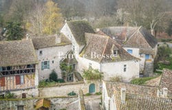 Issigeac, Aquitaine 24560