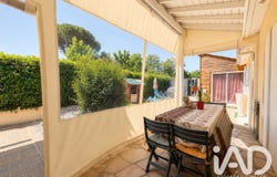 Vayres, Nouvelle-Aquitaine 33870