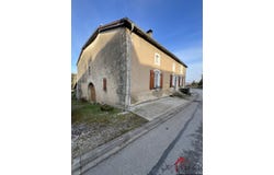 Serécourt, Grand Est 88320