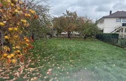 Talange, Moselle 57525
