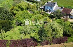 Camlez, Bretagne 22450