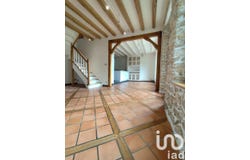 Sognolles-en-Montois, Île-de-France 77520