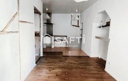 Canet, Languedoc-Roussillon 34800