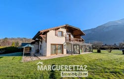 Mieussy, Haute-Savoie 74440