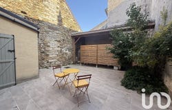 La Chapelle-Gauthier, Île-de-France 77720