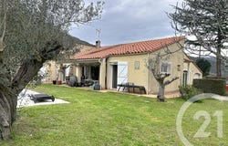 Reynès, Languedoc-Roussillon 66400