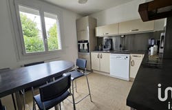 Semoy, Centre-Val de Loire 45400