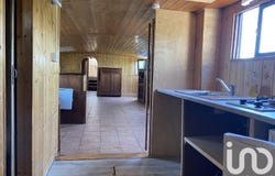 AIGUES MORTES, Occitanie 30220