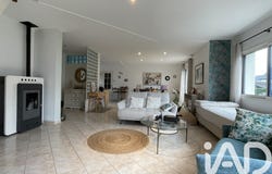 Bénodet, Brittany 29950