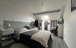 Châteaubriant, Loire-Atlantique 44110