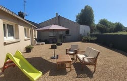 Guerlesquin, Bretagne 29650