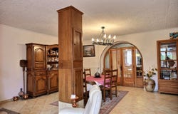 BOUSSAC, Nouvelle-Aquitaine 23600