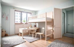 Puteaux, Hauts-de-Seine 92800