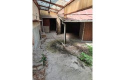 Dun-Le-Poelier, Centre 36210