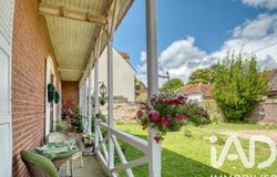 Coudun, Hauts-de-France 60150