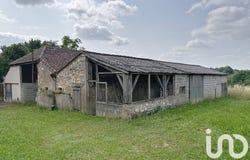 Saint Georges, Nouvelle-Aquitaine 47370