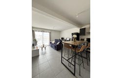 Perpignan, Languedoc-Roussillon 66000