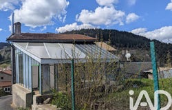 Rochepaule, Auvergne-Rhône-Alpes 07320