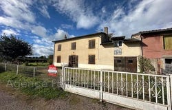 Melay, Saône-et-Loire 71340