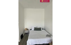 Poitiers, Vienne 86000