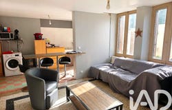 Avize, Grand Est 51190