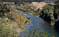 PORTEL DES CORBIERES, Occitanie 11490