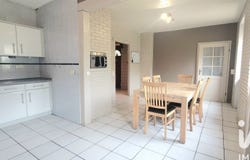 Stiring-Wendel, Grand Est 57350