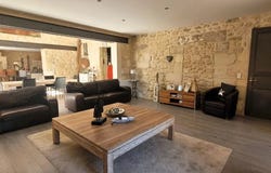 Tauriac, Gironde 33710