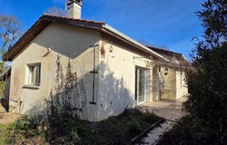 Mirande, Midi-Pyrénées 32300