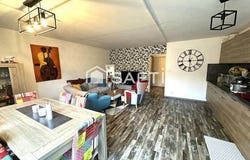 Angers, Pays de la Loire 49000