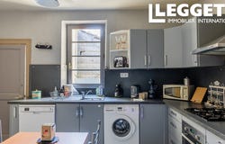 Périgueux, Nouvelle-Aquitaine 24000