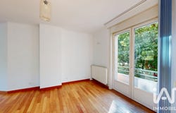 Lille, Hauts-de-France 59000