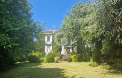 Curzon, Pays-de-la-Loire 85540
