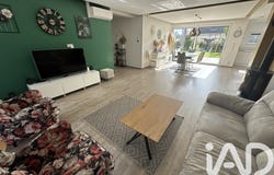 Vogelgrun, Grand Est 68600
