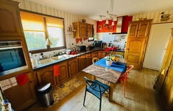 Saleilles, Pyrénées-Orientales 66280
