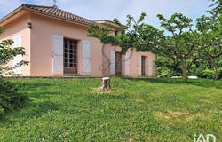 VAÏSSAC, Occitanie 82800