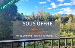 Marquixanes, Languedoc-Roussillon 66320