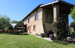 Pamiers, Ariège 09100