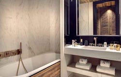 403 Rte de Meribel, Les Allues, Auvergne-Rhône-Alpes 73550